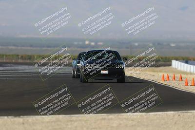 media/Oct-04-2025-Speed Ventures (Sat) [[3f074c1365]]/Purple/Session 1 (Turn 1)/